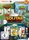 Solitär - 3in1 Box (Download) (PC)