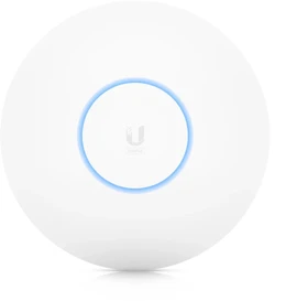 Ubiquiti UniFi 6 Long-Range (U6-LR)