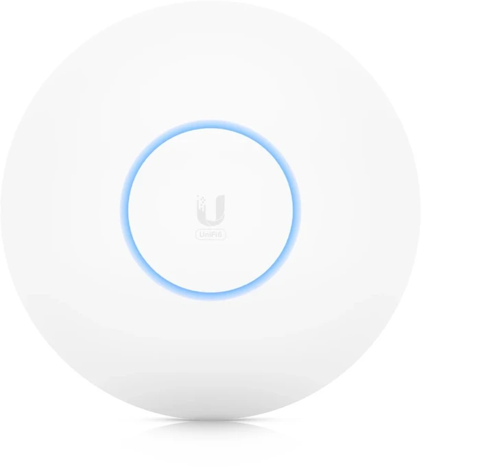 Ubiquiti UniFi 6 Long-Range