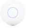 Ubiquiti UniFi 6 Long-Range Vorschaubild