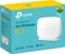 TP-Link TL-MR105 Vorschaubild