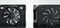 Cooler Master NotePal ErgoStand III, Notebook-Stand/Notebook-Kühler Vorschaubild