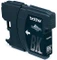 Brother Tinte LC1100BK schwarz Vorschaubild