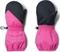 Columbia Chippewa II Skihandschuhe (Junior) Vorschaubild