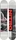 Nitro Prime Raw (Modell 2026/2027) (833225-001/833226-001)