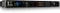 Behringer X32 Core Vorschaubild