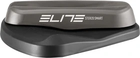 Elite Sterzo Smart Lenkplatte