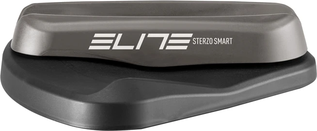 Elite Sterzo Smart Lenkplatte