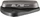 Elite Sterzo Smart Lenkplatte (0180601)