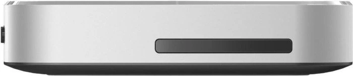 SanDisk Connect Wireless Media Drive 64GB, 2.5", USB 2.0 Micro-B/WLAN