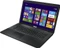ASUS X751LAV-TY470T, schwarz, Core i3-5010U, 8GB RAM, 1TB HDD, DE Vorschaubild