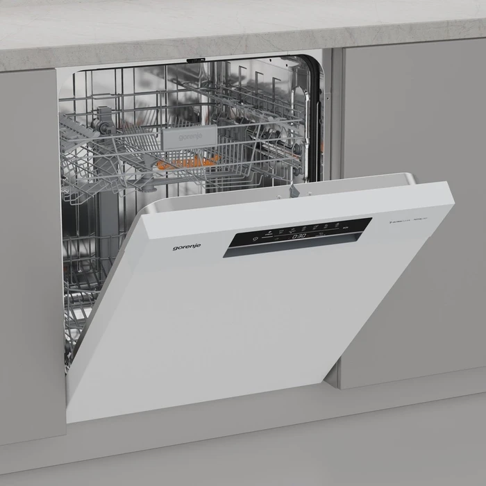 Gorenje G400 GU642C90W
