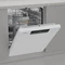 Gorenje G400 GU642C90W Vorschaubild