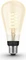 Philips Hue White Giant Edison E27 7W/821 ST72 Vorschaubild