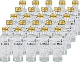 Birkenhof Alte Marille 20ml