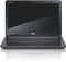 Dell Inspiron 17R Vorschaubild