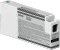 Epson Tinte T636 Vorschaubild