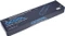 Alphacool NexXxoS XT45 480mm Vorschaubild