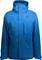 Scott Ultimate Dryo 10 Skijacke storm blue (Herren) Vorschaubild