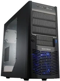 Cooler Master Elite 430