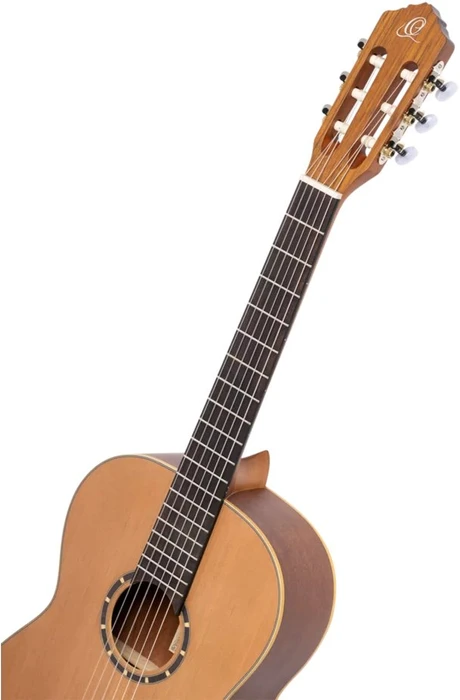 Ortega R122-7/8-L Left-Handed