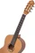 Ortega R122-7/8-L Left-Handed Vorschaubild