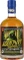 Brave New Spirits The Whisky Heroes Vorschaubild