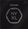 D'Addario NYXL Medium 3-Pack Vorschaubild