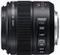 Panasonic Leica DG Macro-Elmarit 45mm 2.8 ASPH OIS Vorschaubild