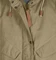 Fjällräven No. 68 Jacke sand (Damen) Vorschaubild