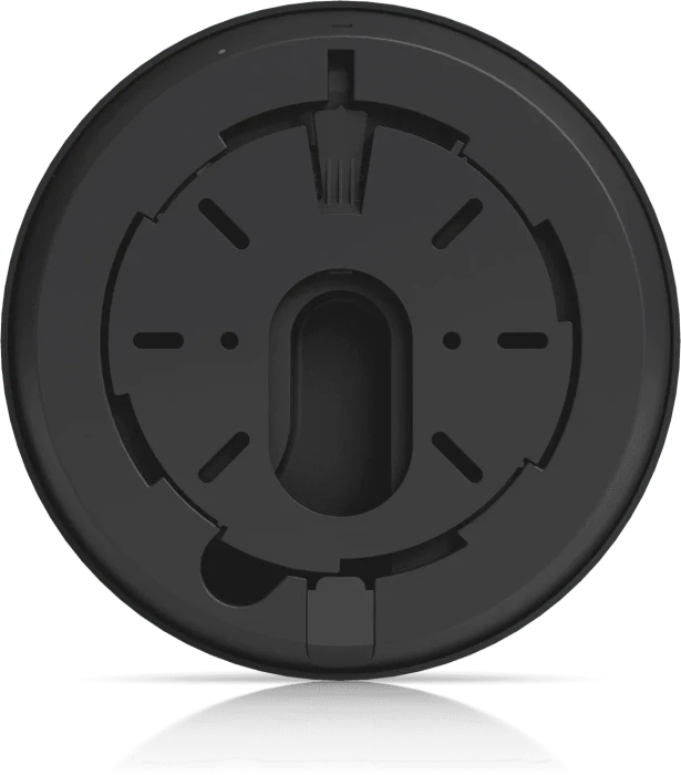 Ubiquiti UniFi G6 Dome, schwarz