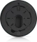 Ubiquiti UniFi G6 Dome, schwarz Vorschaubild