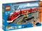 LEGO City Züge - Passagierzug Vorschaubild