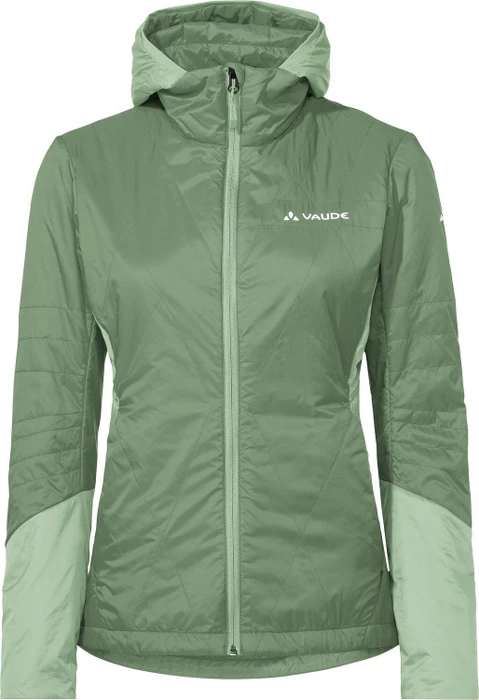 Vaude Freney V Jacke (Damen)