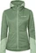 Vaude Freney V Jacke (Damen) Vorschaubild