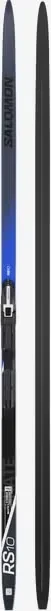Salomon RS10 + Shift (inkl. Bindung) (Modell 2025/2026)