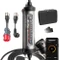 Juice Technology Juice Booster 3 Air Vorschaubild