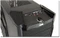 LC-Power Pro-918B Jupiter_X Vorschaubild