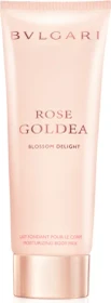 Bvlgari Rose Goldea Body Milk, 200ml