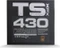 XFX TS Series 430W, ATX 2.31 Vorschaubild