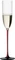 Riedel Black Series Collector's Edition Champagnerglas Vorschaubild