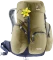 Deuter Gröden 30 SL clay navy (Damen) Vorschaubild