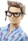 Mattel Barbie - Agenten-Team - Erfinder Ken Vorschaubild