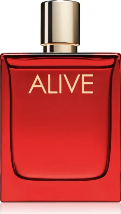 Hugo Boss Alive Parfum, 80ml