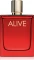 Hugo Boss Alive Parfum Vorschaubild