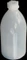 Aquatuning Spritzflasche 500ml Vorschaubild