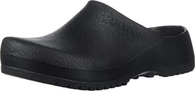 Birkenstock Super-Birki schwarz