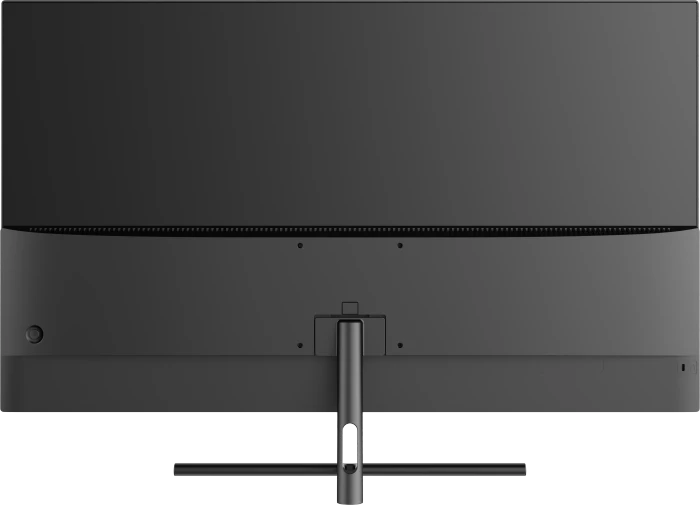 PEAQ PMO S324-IQSK, 32"