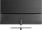 PEAQ PMO S324-IQSK, 32" Vorschaubild
