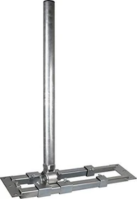 Dura-Sat Herkules S 60/900 XXL